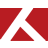 pixabay